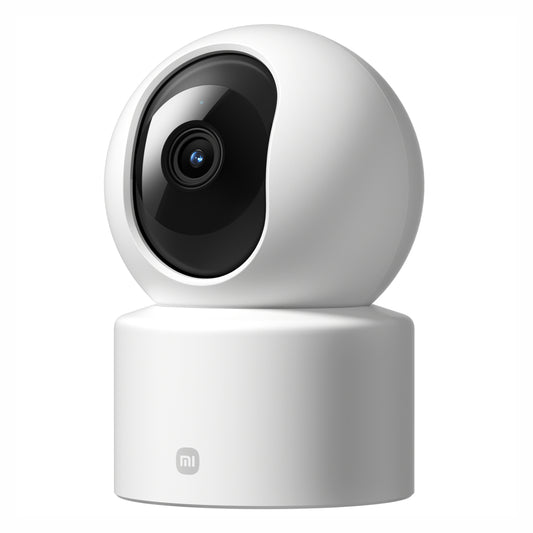 Xiaomi Smart Camera C301