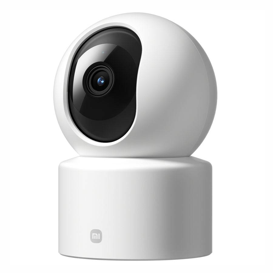 Xiaomi Smart Camera C301