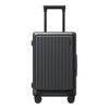 Xiaomi Front Pocket Carry On Luggage 20"