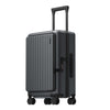 Xiaomi Front Pocket Carry On Luggage 20"