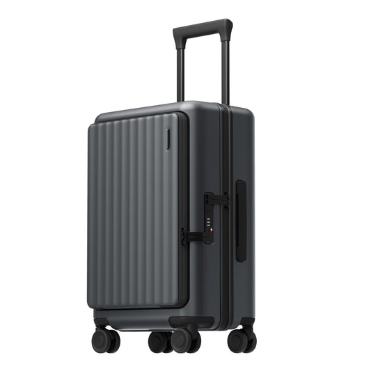 Xiaomi Front Pocket Carry On Luggage 20"
