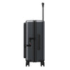 Xiaomi Front Pocket Carry On Luggage 20"