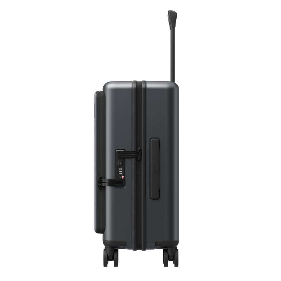 Xiaomi Front Pocket Carry On Luggage 20"