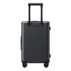Xiaomi Front Pocket Carry On Luggage 20"