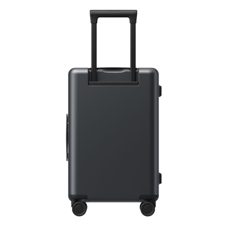 Xiaomi Front Pocket Carry On Luggage 20"