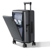 Xiaomi Front Pocket Carry On Luggage 20"