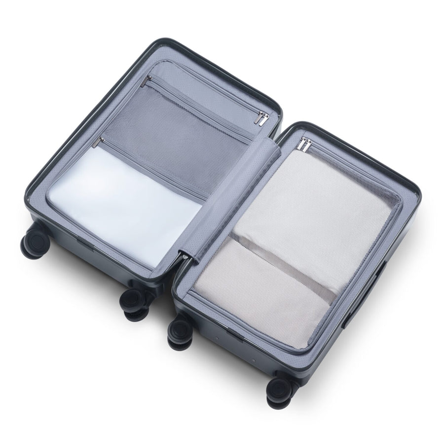 Xiaomi Front Pocket Carry On Luggage 20"