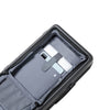 Xiaomi Front Pocket Carry On Luggage 20"