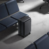 Xiaomi Front Pocket Carry On Luggage 20"