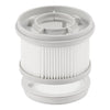 Xiaomi Vacuum Cleaner G20 / G20 Max Filter Kit