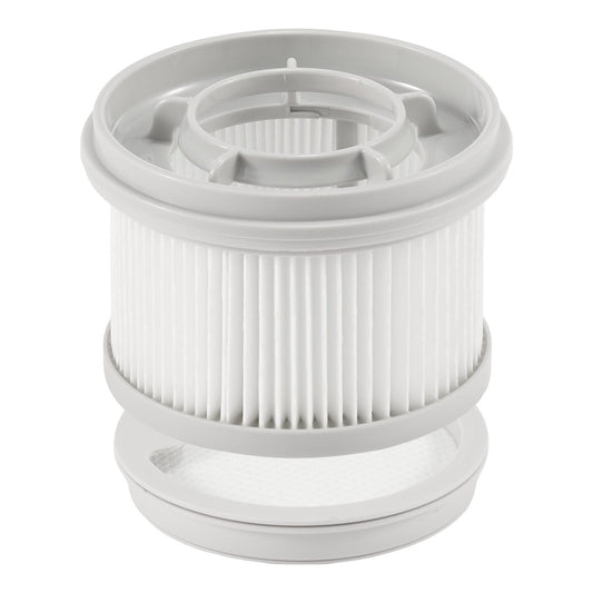 Xiaomi Vacuum Cleaner G20 / G20 Max Filter Kit