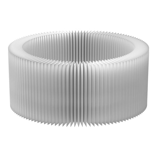 Xiaomi Vacuum Cleaner G20 / G20 Max Filter Kit