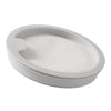 Xiaomi Vacuum Cleaner G20 / G20 Max Filter Kit