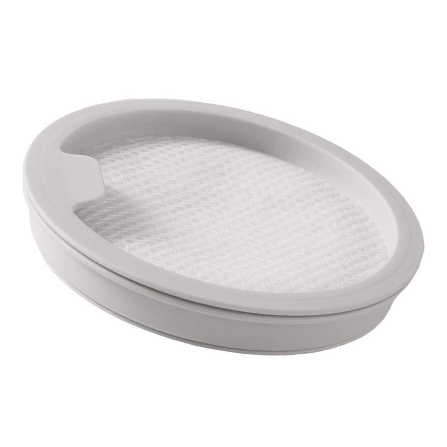 Xiaomi Vacuum Cleaner G20 / G20 Max Filter Kit