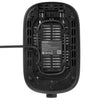 Xiaomi Dual Wide-Slot Toaster - Black