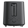 Xiaomi Dual Wide-Slot Toaster - Black