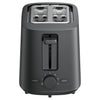 Xiaomi Dual Wide-Slot Toaster - Black