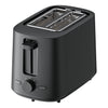 Xiaomi Dual Wide-Slot Toaster - Black