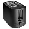 Xiaomi Dual Wide-Slot Toaster - Black