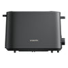 Xiaomi Dual Wide-Slot Toaster - Black