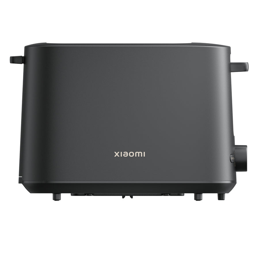 Xiaomi Dual Wide-Slot Toaster - Black