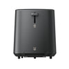 Xiaomi Dual Wide-Slot Toaster - Black