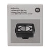 Xiaomi Truclean W20 Wet Dry Vacuum Filter (2-Pack)