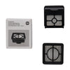 Xiaomi Truclean W20 Wet Dry Vacuum Filter (2-Pack)