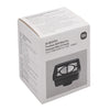 Xiaomi Truclean W20 Wet Dry Vacuum Filter (2-Pack)