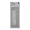 Xiaomi Truclean W20 Wet Dry Vacuum Roller Brushbar