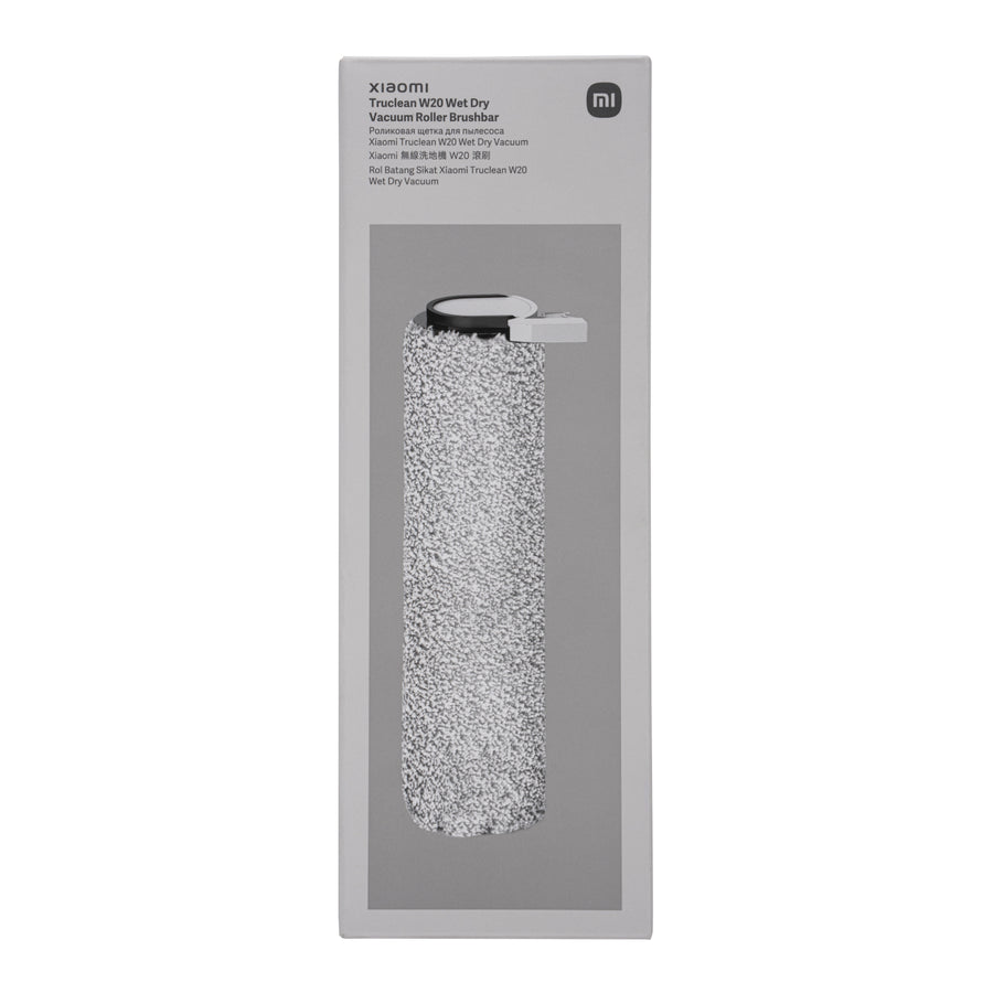 Xiaomi Truclean W20 Wet Dry Vacuum Roller Brushbar