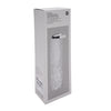 Xiaomi Truclean W20 Wet Dry Vacuum Roller Brushbar