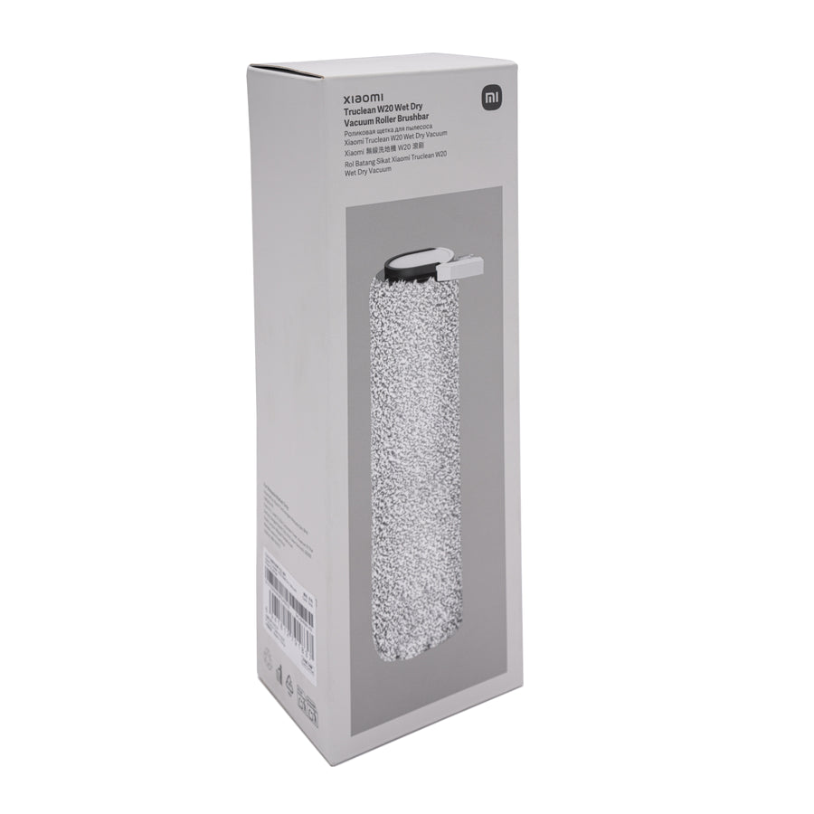 Xiaomi Truclean W20 Wet Dry Vacuum Roller Brushbar