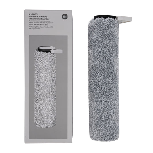 Xiaomi Truclean W20 Wet Dry Vacuum Roller Brushbar