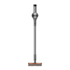 Xiaomi Vacuum Cleaner G20 Max