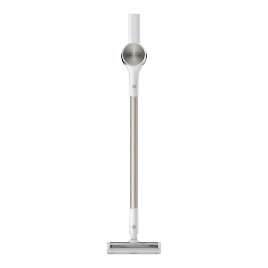 Xiaomi Vacuum Cleaner G20