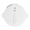 Xiaomi Electric Pressure Cooker 4.8L