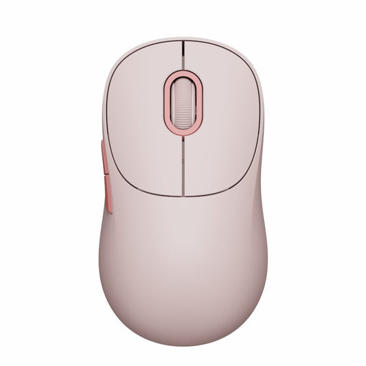 Xiaomi Wireless Mouse 3 Pink