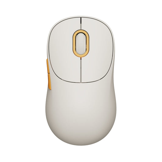 Xiaomi Wireless Mouse 3 White