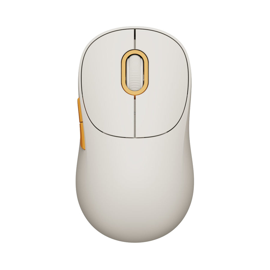 Xiaomi Wireless Mouse 3 White
