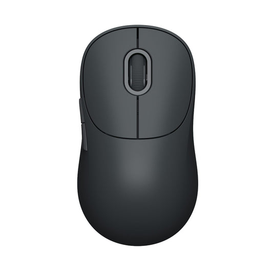 Xiaomi Wireless Mouse 3 Black