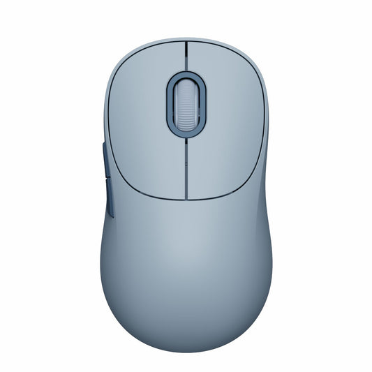 Xiaomi Wireless Mouse 3 Blue