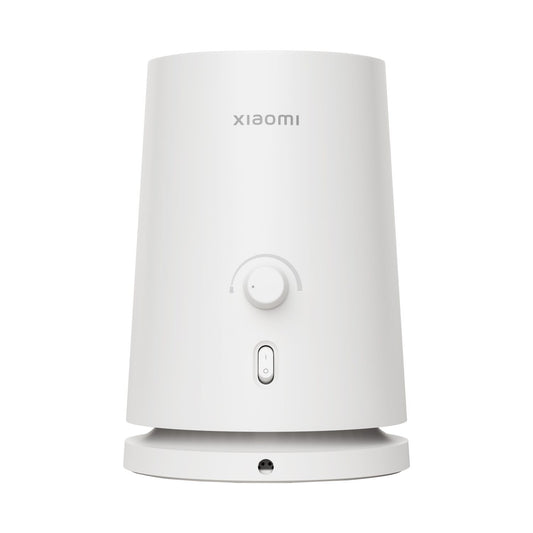 Xiaomi Desktop Heater EU