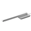 Xiaomi LED Desk Lamp Light