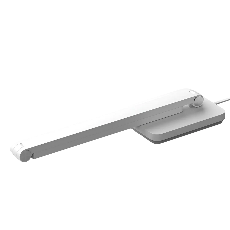 Xiaomi LED Desk Lamp Light