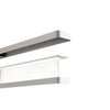 Xiaomi LED Desk Lamp Light