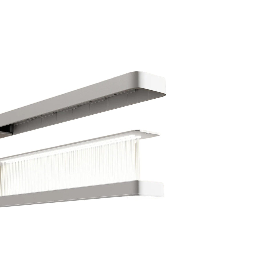 Xiaomi LED Desk Lamp Light
