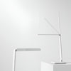 Xiaomi LED Desk Lamp Light