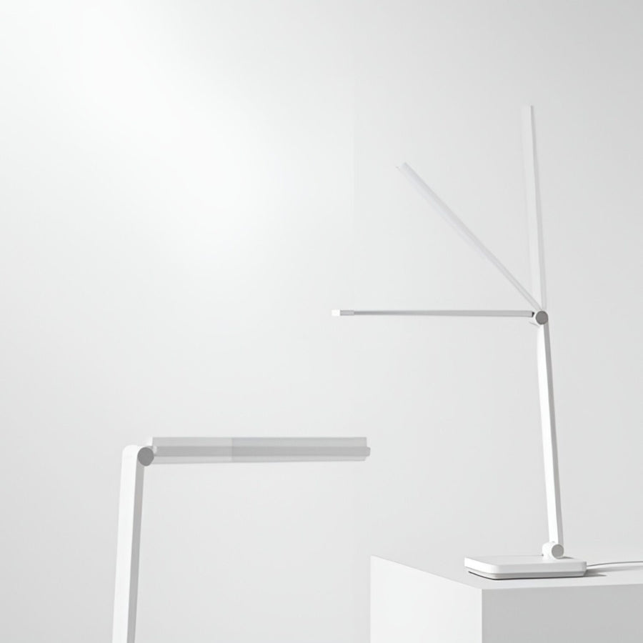 Xiaomi LED Desk Lamp Light