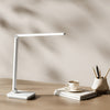 Xiaomi LED Desk Lamp Light